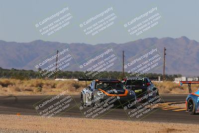 media/Oct-28-2023-Nasa (CVR) (Sat) [[914d9176e3]]/Race Group C/Race 1 Set 1/